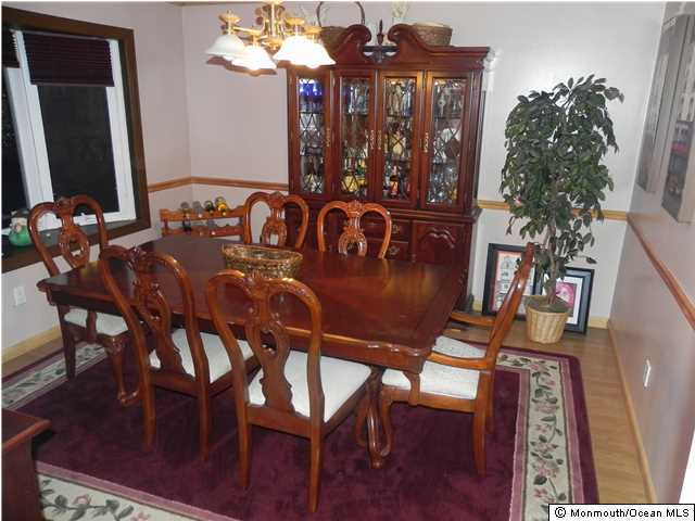 262 Pond Road Freehold, NJ 07728 - Photo 7 of 18 Additional Photo