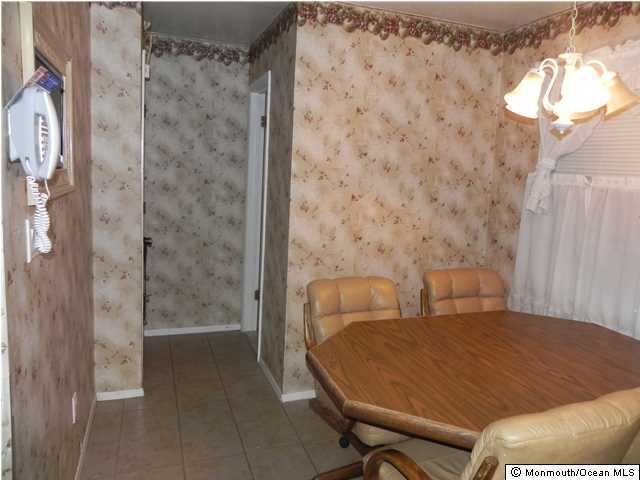 262 Pond Road Freehold, NJ 07728 - Photo 9 of 18 Additional Photo