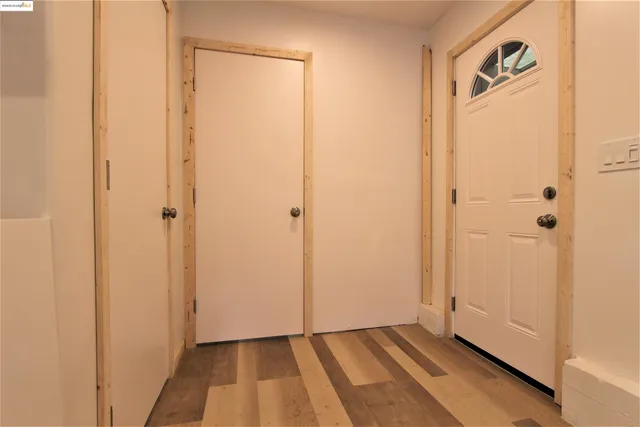 $1,975 | 7909 Winthrope Street, Oakland, CA 94605