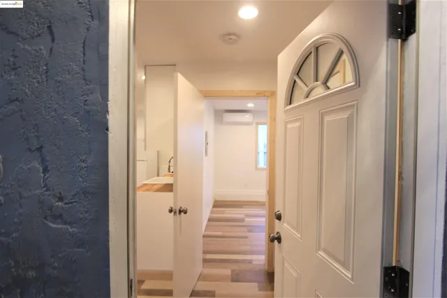 $1,975 | 7909 Winthrope Street, Oakland, CA 94605