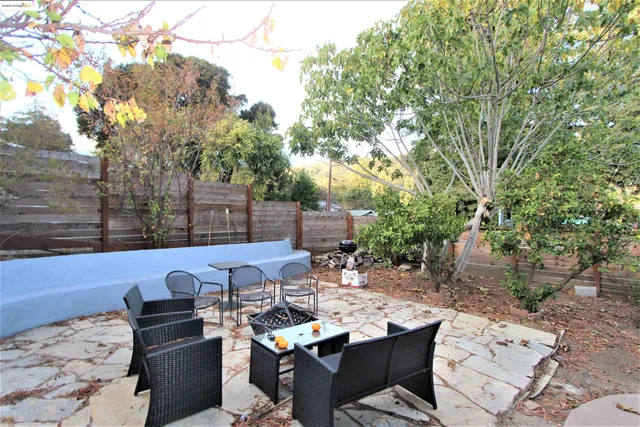 $1,975 | 7909 Winthrope Street, Oakland, CA 94605