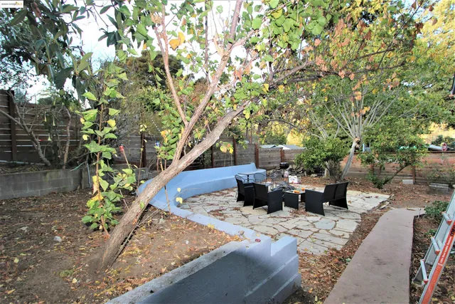 $1,975 | 7909 Winthrope Street, Oakland, CA 94605