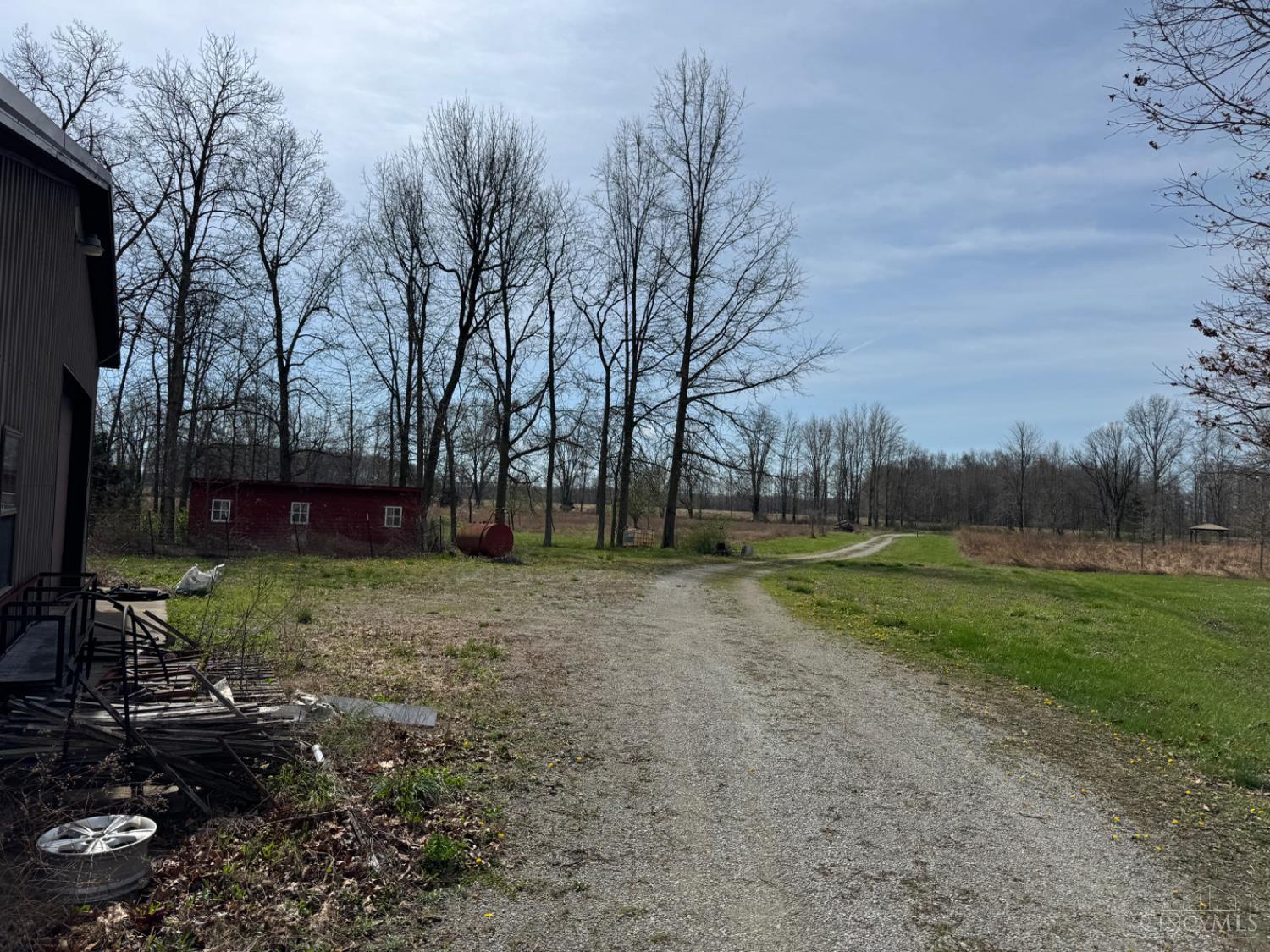 7212 Kelch Road Sardinia, OH 45171 - Photo 83 of 90