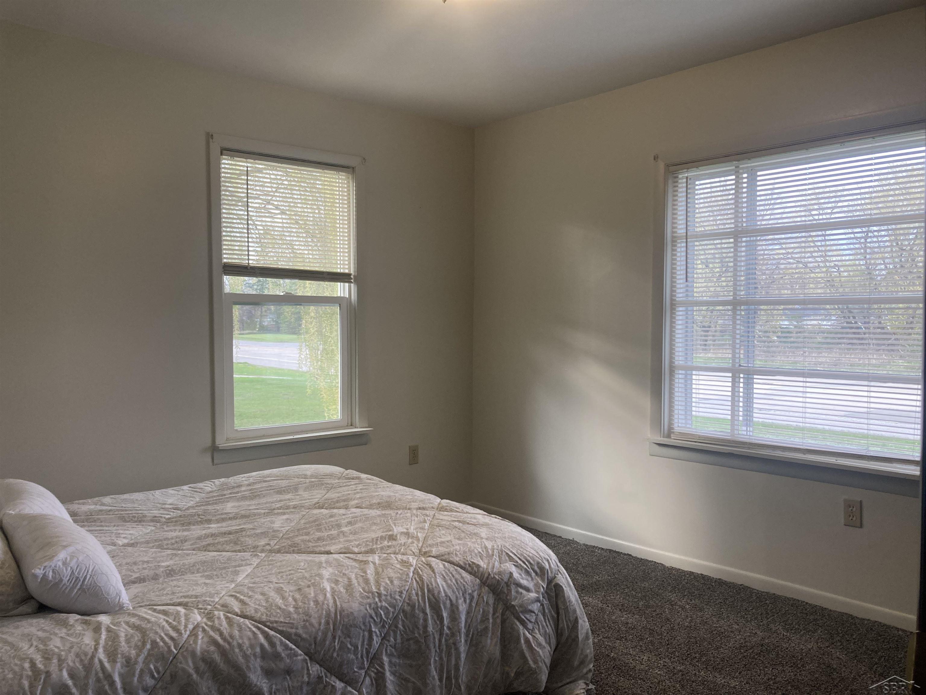 8745 Midland Road Freeland, MI 48623 - Photo 25 of 40