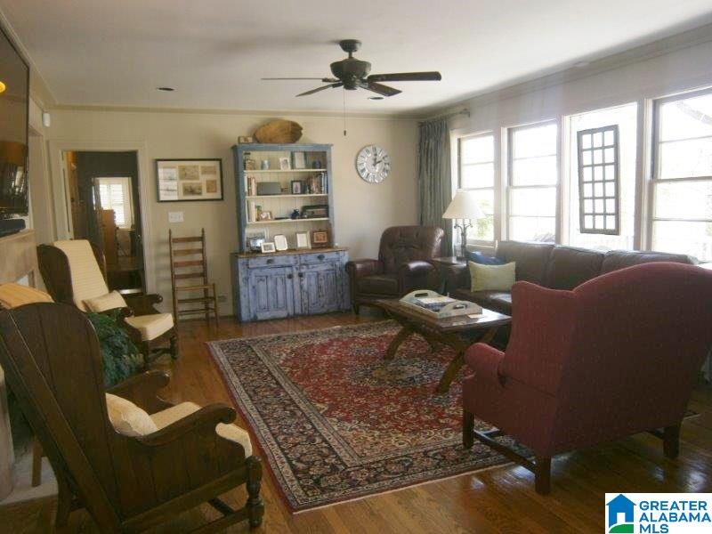 3912 Montevallo Road South Birmingham, AL 35213 - Photo 6 of 25
