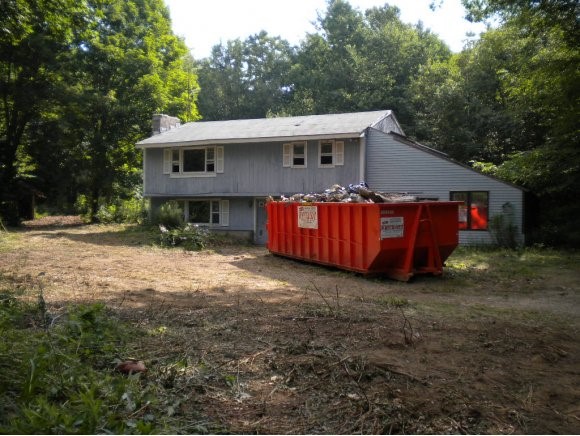 78 Province Road Barnstead, NH 03218 - Photo 1 of 1