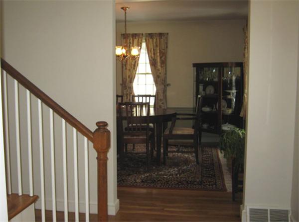 130 Mossman Road Sudbury, MA 01776 - Photo 11 of 20 Gallery Image 11