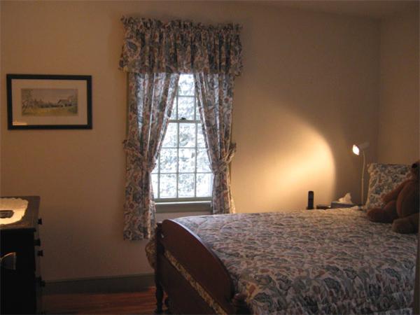 130 Mossman Road Sudbury, MA 01776 - Photo 14 of 20 Gallery Image 14
