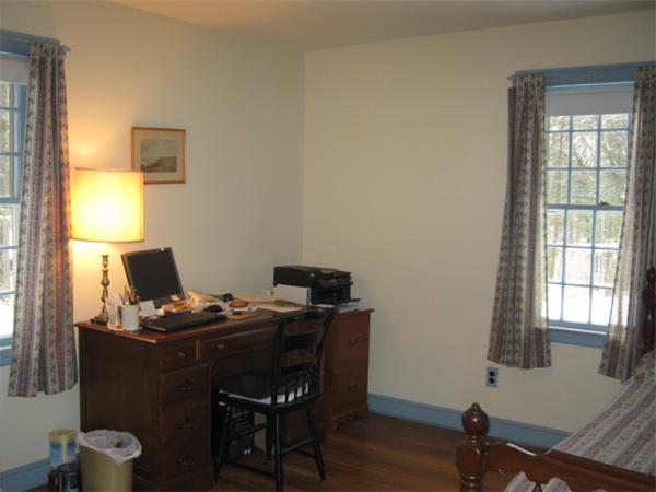 130 Mossman Road Sudbury, MA 01776 - Photo 15 of 20 Gallery Image 15