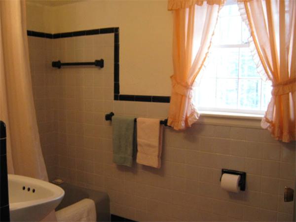 130 Mossman Road Sudbury, MA 01776 - Photo 16 of 20 Gallery Image 16