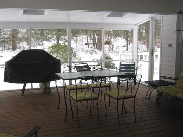 130 Mossman Road Sudbury, MA 01776 - Photo 17 of 20 Gallery Image 17