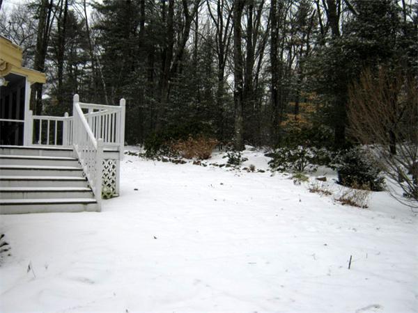 130 Mossman Road Sudbury, MA 01776 - Photo 19 of 20 Gallery Image 19