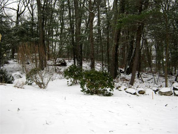 130 Mossman Road Sudbury, MA 01776 - Photo 20 of 20 Gallery Image 20
