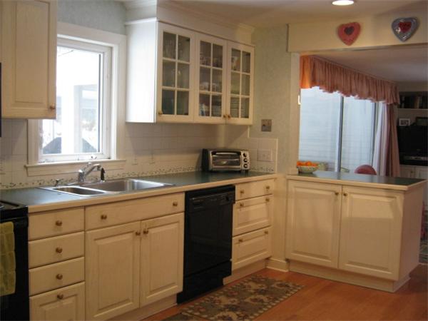 130 Mossman Road Sudbury, MA 01776 - Photo 4 of 20 Gallery Image 4