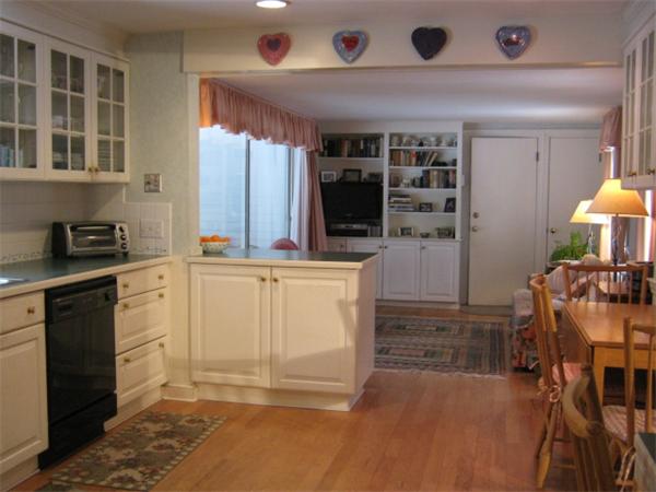 130 Mossman Road Sudbury, MA 01776 - Photo 5 of 20 Gallery Image 5