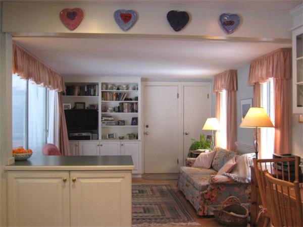 130 Mossman Road Sudbury, MA 01776 - Photo 7 of 20 Gallery Image 7