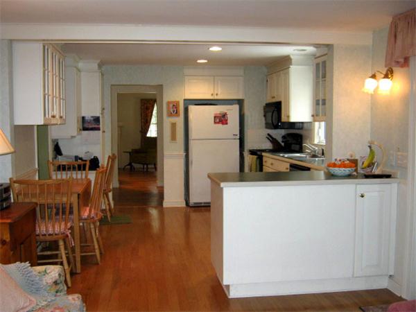 130 Mossman Road Sudbury, MA 01776 - Photo 8 of 20 Gallery Image 8