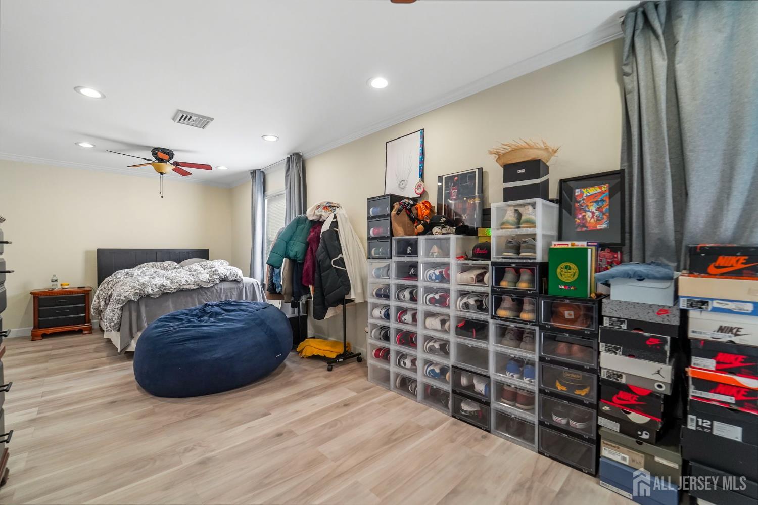 122 3rd Street Middlesex, NJ 08846 - Photo 15 of 24