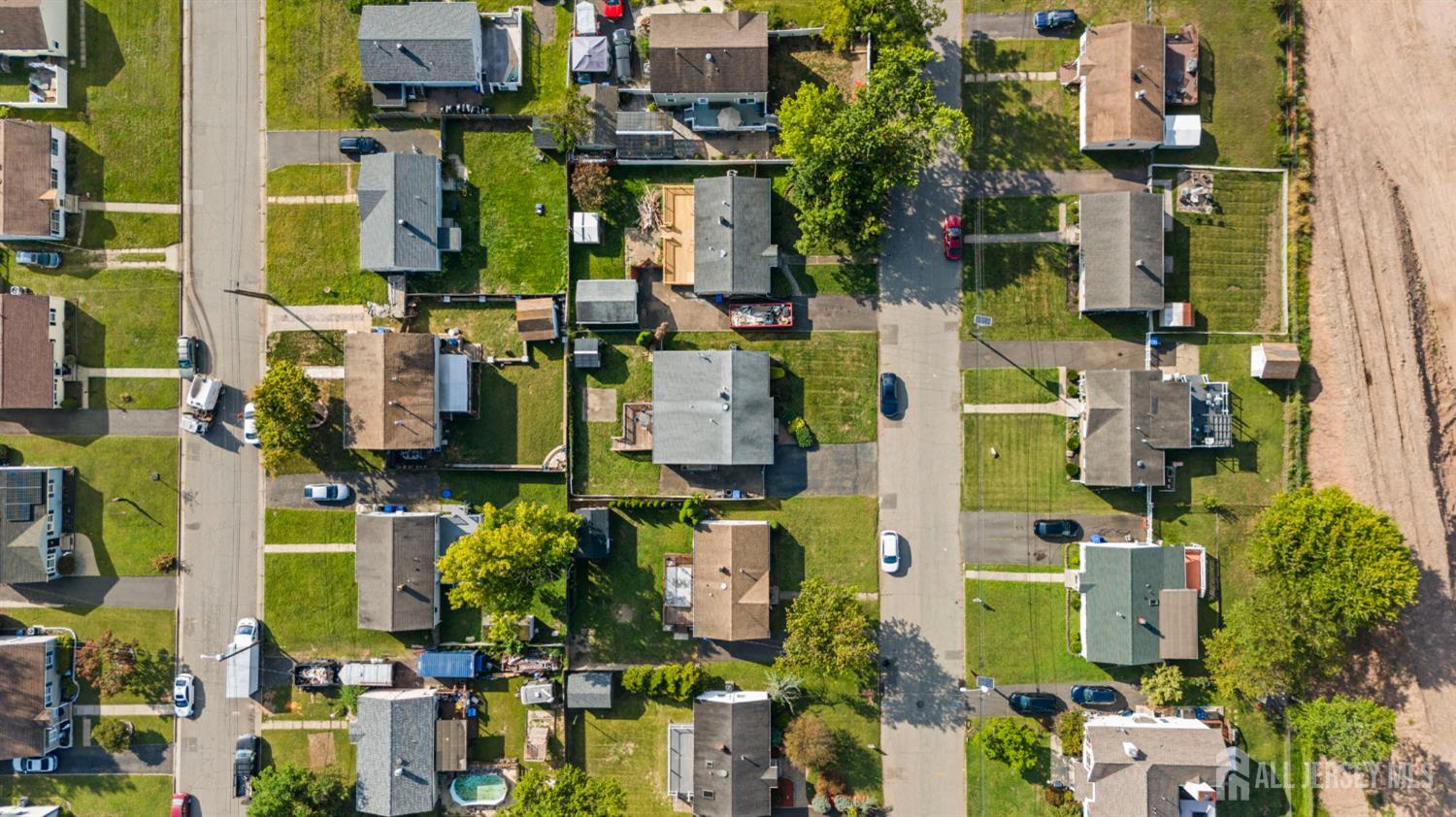 122 3rd Street Middlesex, NJ 08846 - Photo 24 of 24