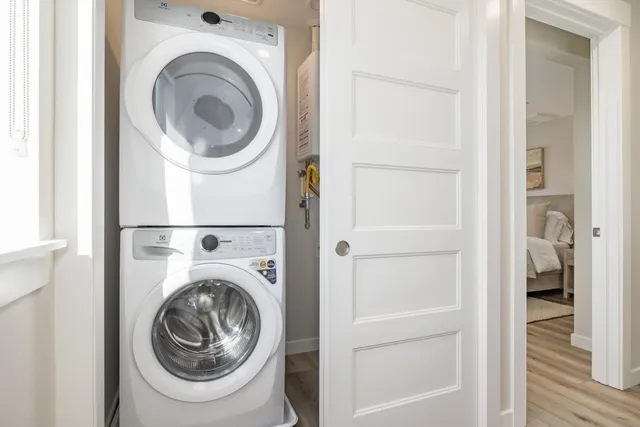 $1,299,000 | 111 Aptos Vlg Way, Unit 1, Aptos, CA 95003