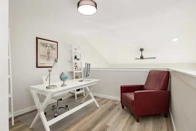 $1,299,000 | 111 Aptos Vlg Way, Unit 1, Aptos, CA 95003