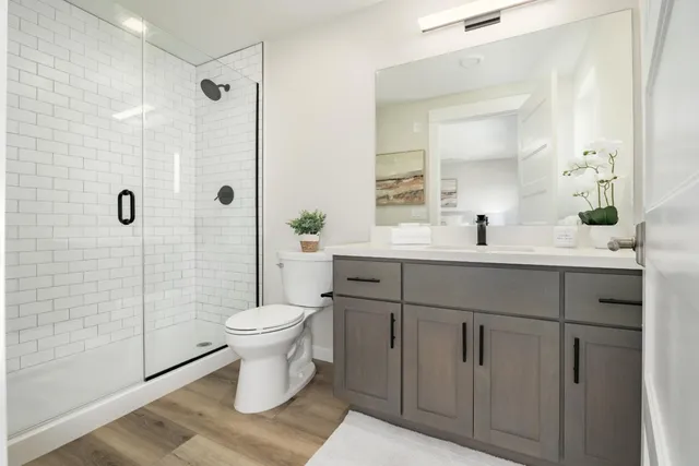 $1,299,000 | 111 Aptos Vlg Way, Unit 1, Aptos, CA 95003