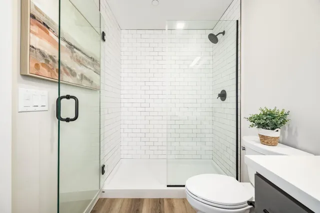 $1,299,000 | 111 Aptos Vlg Way, Unit 1, Aptos, CA 95003