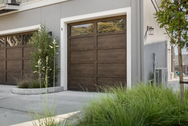 $1,299,000 | 111 Aptos Vlg Way, Unit 1, Aptos, CA 95003