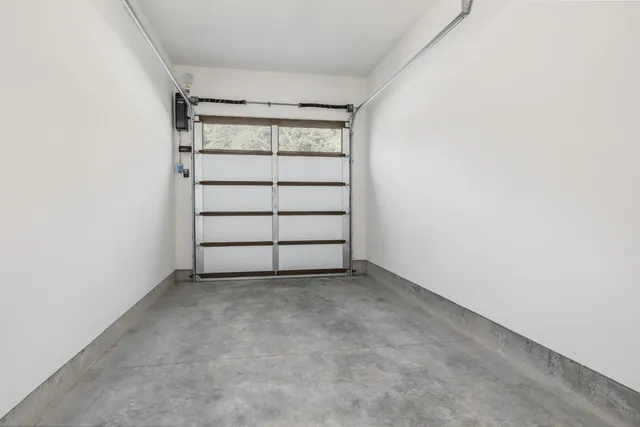 $1,299,000 | 111 Aptos Vlg Way, Unit 1, Aptos, CA 95003