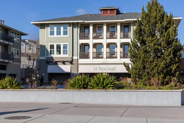 $1,299,000 | 111 Aptos Vlg Way, Unit 1, Aptos, CA 95003