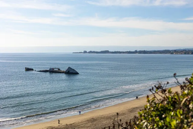 $1,299,000 | 111 Aptos Vlg Way, Unit 1, Aptos, CA 95003