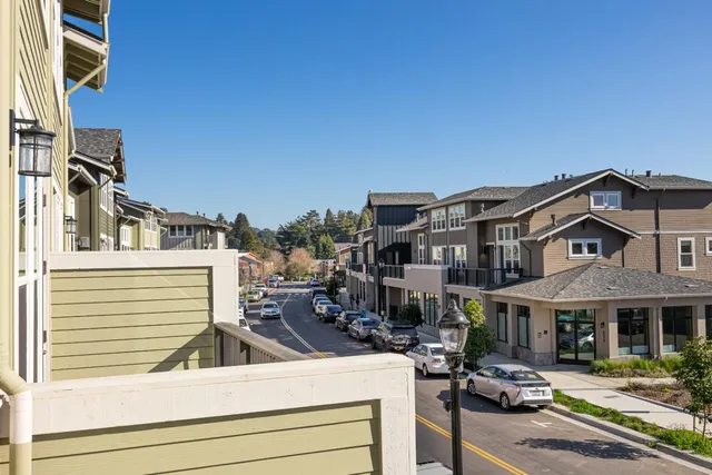 $1,299,000 | 111 Aptos Vlg Way, Unit 1, Aptos, CA 95003