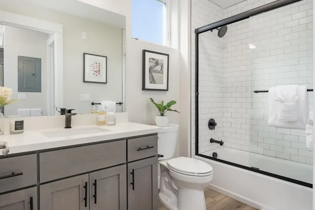 $1,299,000 | 111 Aptos Vlg Way, Unit 1, Aptos, CA 95003