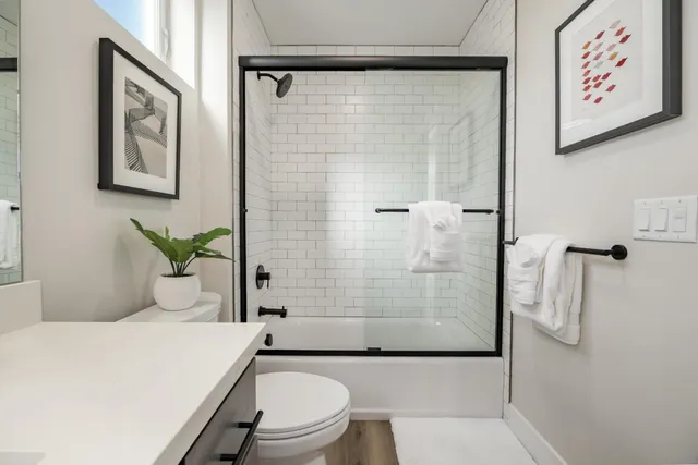 $1,299,000 | 111 Aptos Vlg Way, Unit 1, Aptos, CA 95003