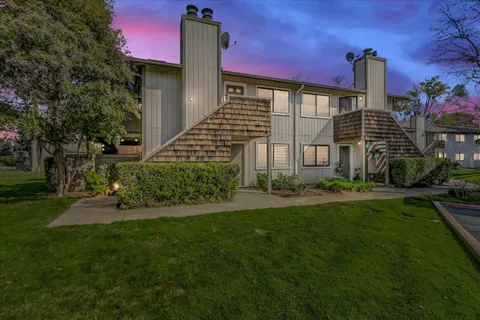 $650,000 | 133 La Crosse Drive, Morgan Hill, CA 95037