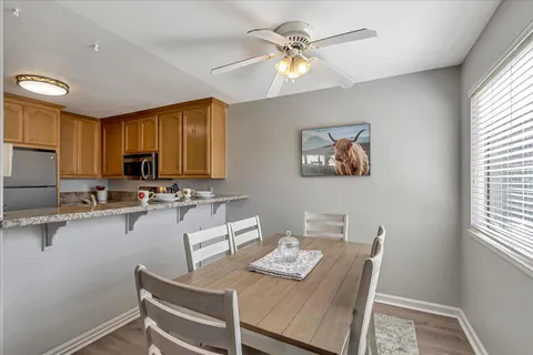 $650,000 | 133 La Crosse Drive, Morgan Hill, CA 95037