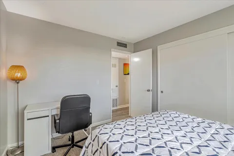 $650,000 | 133 La Crosse Drive, Morgan Hill, CA 95037