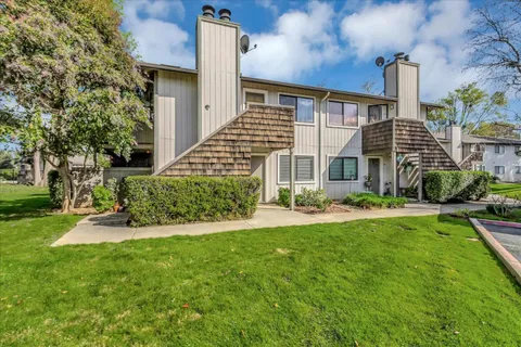 $650,000 | 133 La Crosse Drive, Morgan Hill, CA 95037