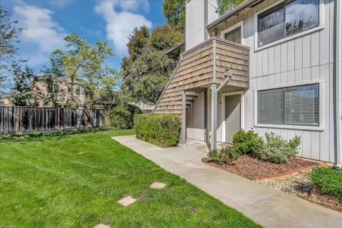 $650,000 | 133 La Crosse Drive, Morgan Hill, CA 95037