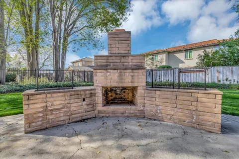 $650,000 | 133 La Crosse Drive, Morgan Hill, CA 95037