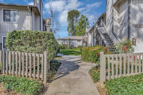 $650,000 | 133 La Crosse Drive, Morgan Hill, CA 95037