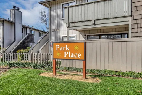 $650,000 | 133 La Crosse Drive, Morgan Hill, CA 95037