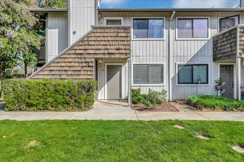 $650,000 | 133 La Crosse Drive, Morgan Hill, CA 95037