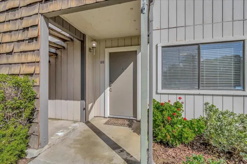 $650,000 | 133 La Crosse Drive, Morgan Hill, CA 95037