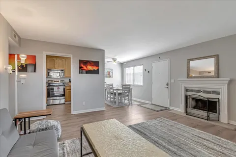 $650,000 | 133 La Crosse Drive, Morgan Hill, CA 95037