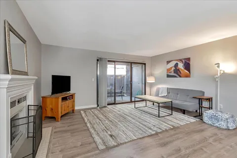 $650,000 | 133 La Crosse Drive, Morgan Hill, CA 95037