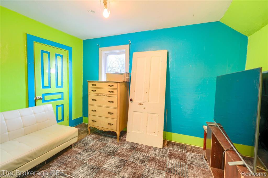 4422 North Lapeer Road Columbiaville, MI 48421 - Photo 20 of 29 Gallery Image 20