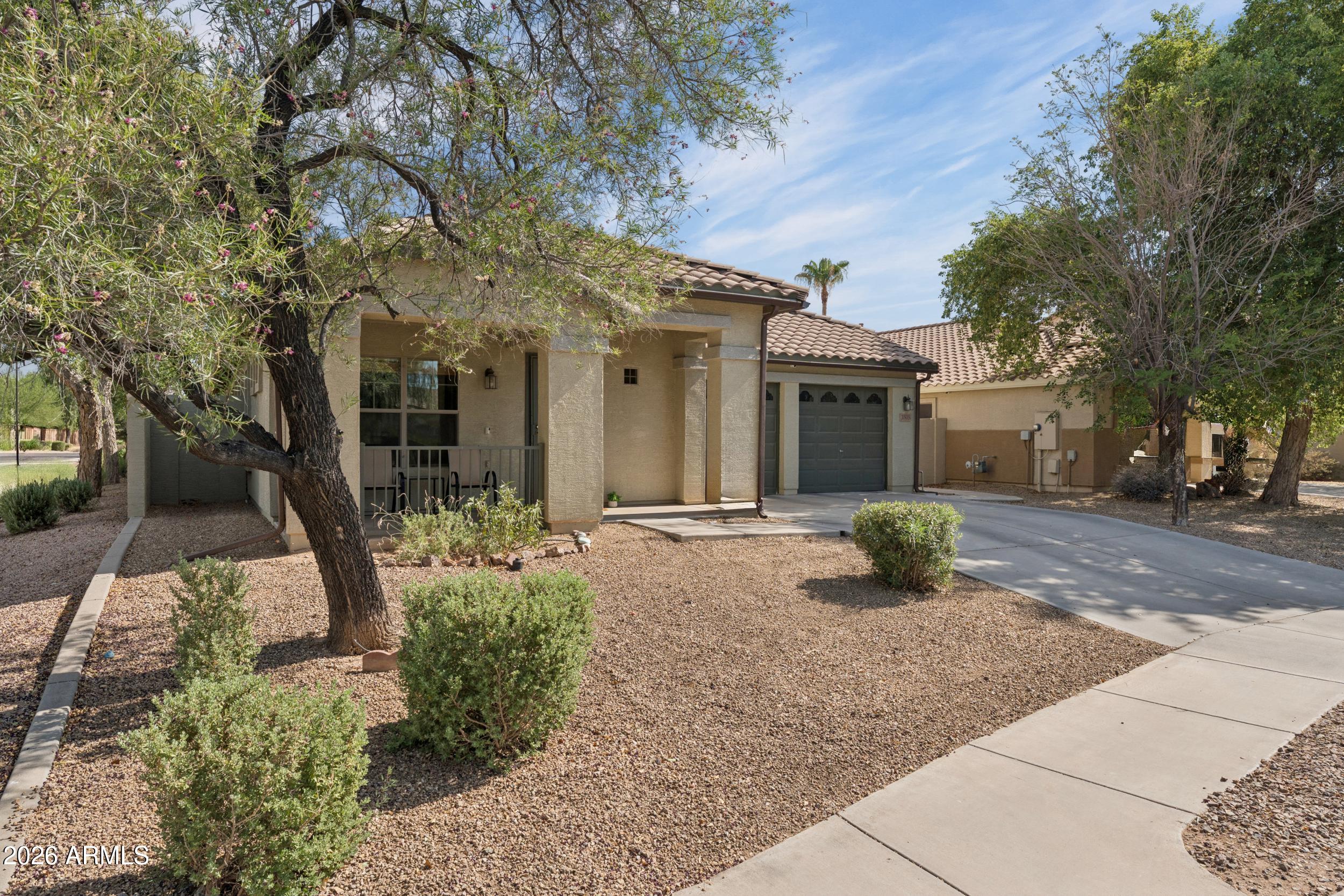 3505 East Phelps Street Gilbert, AZ 85295 - Photo 2 of 42 2