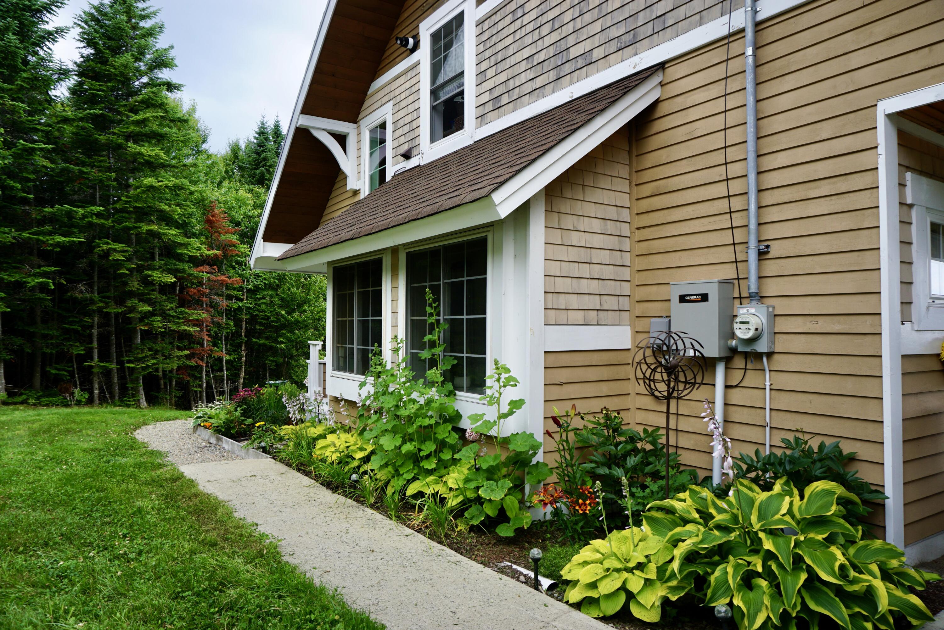 111 Moosehead Isle Road Greenville, ME 04441 - Photo 14 of 61 DSC02140