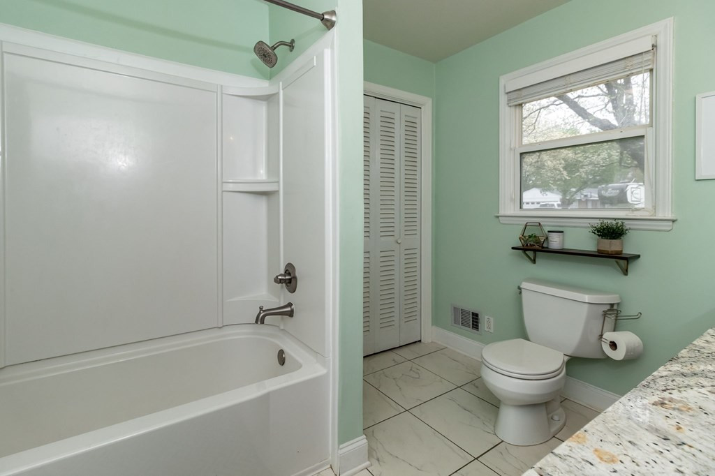 1109 River Ridge Drive Augusta, GA 30909 - Photo 28 of 43